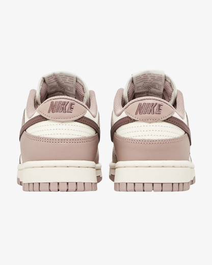 Nike Dunk Low Diffused Taupe Wmns