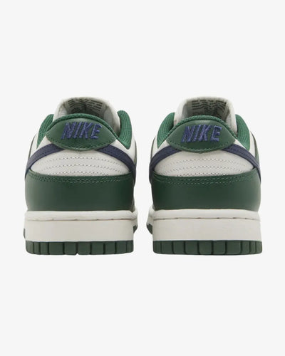Nike Dunk Low Gorge Green Wmns Nike