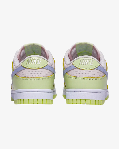Nike Dunk Low Lime Ice Wmns