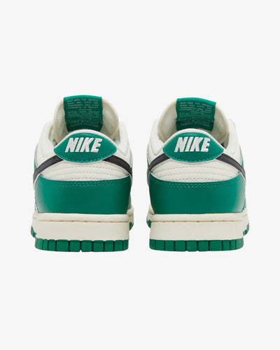 Nike Dunk Low SE Lottery Pack - Malachite Nike