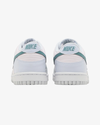Nike Dunk Low GS Mineral Teal