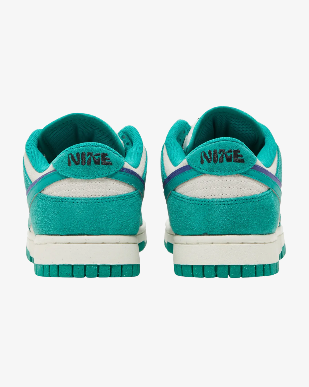 Nike Dunk Low SE 85 Wmns
