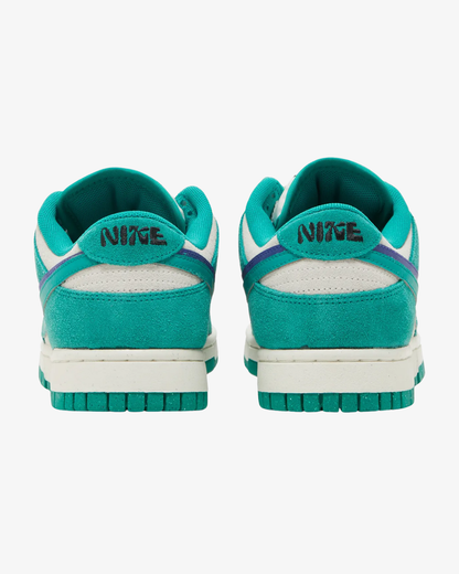 Nike Dunk Low SE 85 Wmns