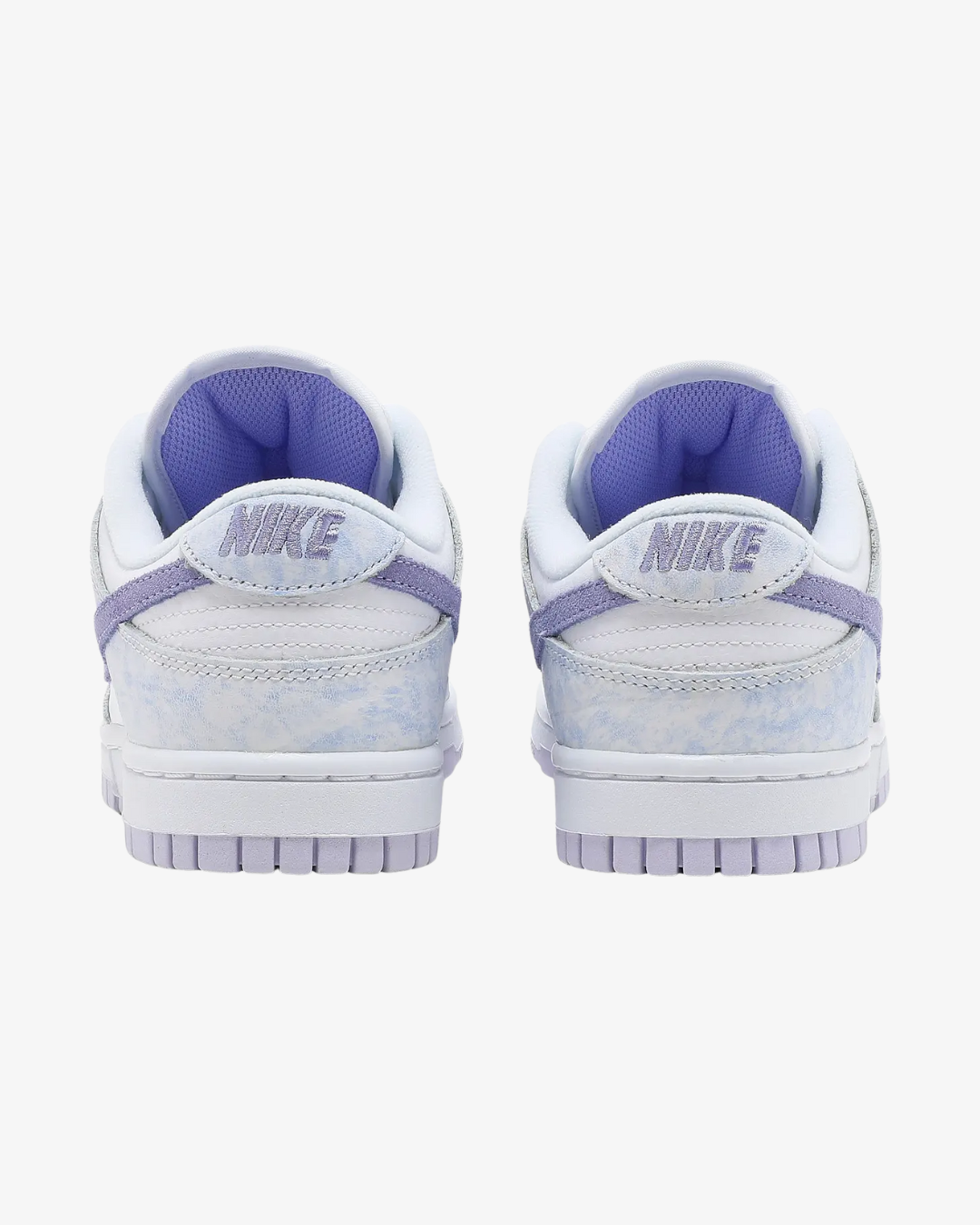 Nike Dunk Low OG Purple Pulse Wmns