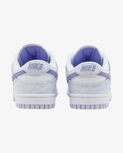 Nike Dunk Low OG Purple Pulse Wmns