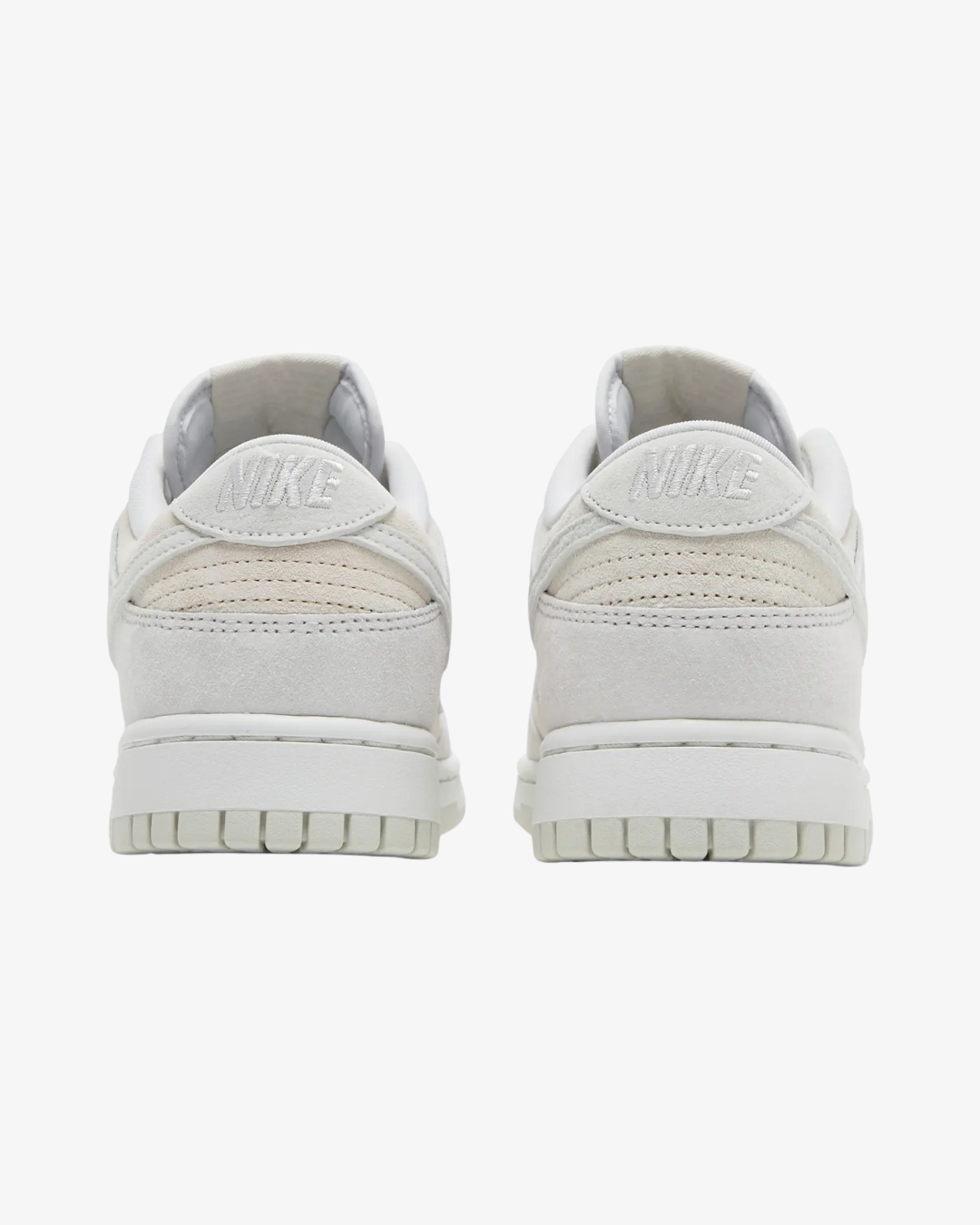 Nike Dunk Low Premium Vast Grey