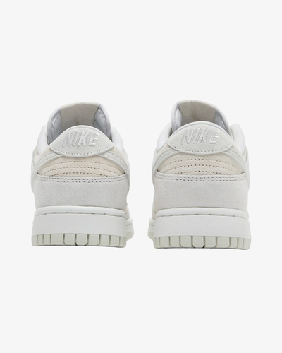 Nike Dunk Low Premium Vast Grey Nike