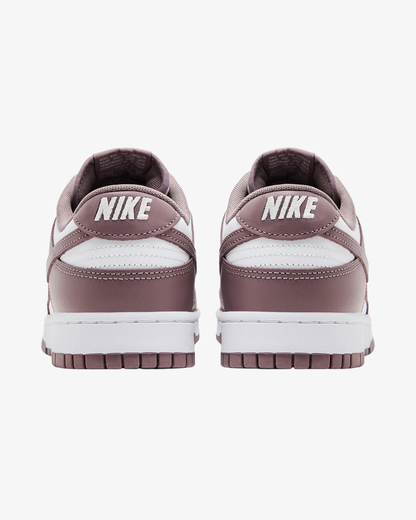Nike Dunk Low Violet Ore