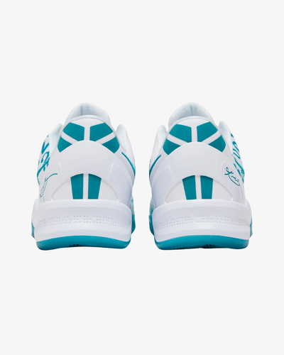 Nike Kobe 8 Protro Radiant Emerald Nike
