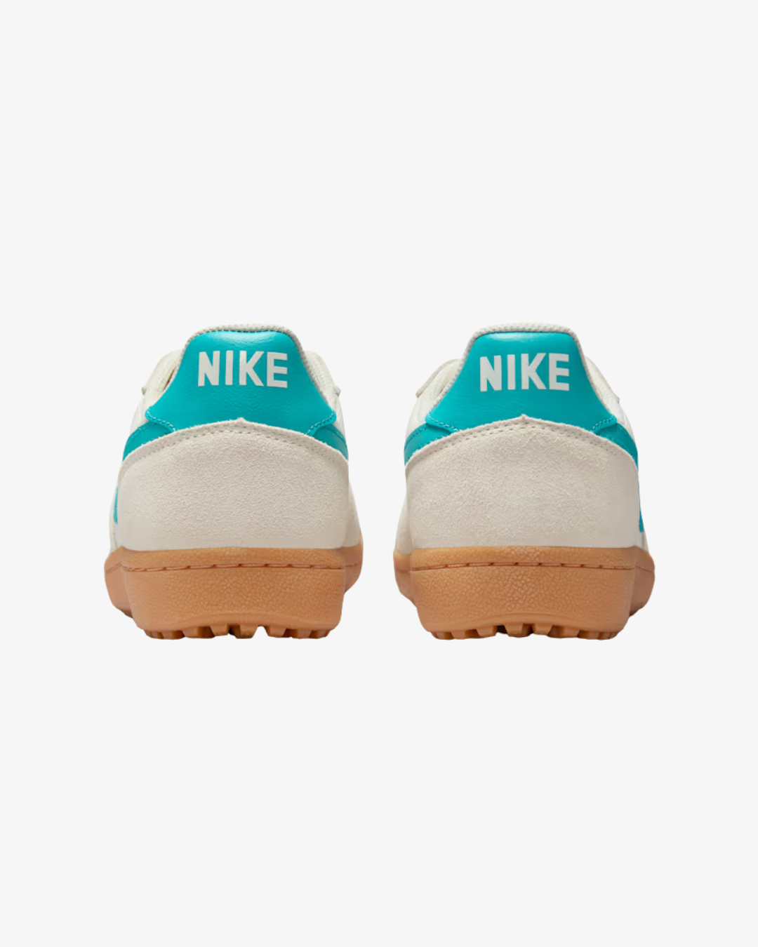 Nike Field General Pale Ivory Dusty Cactus Gum