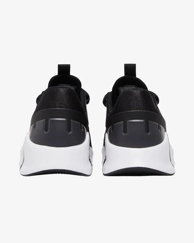 Nike Free Metcon 5 Black Anthracite Wmns Nike