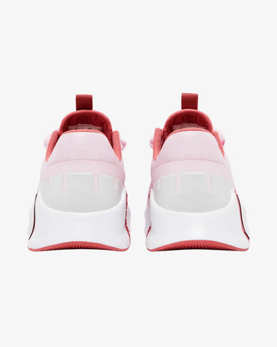 Nike Free Metcon 5 Premium Pink Foam Adobe Wmns Nike