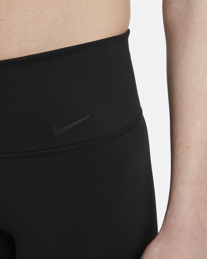 Nike Power Womens Training Tights - Black