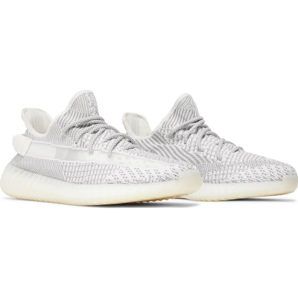 
                      
                        adidas Yeezy Boost 350 V2 Static (Non-Reflective)
                      
                    