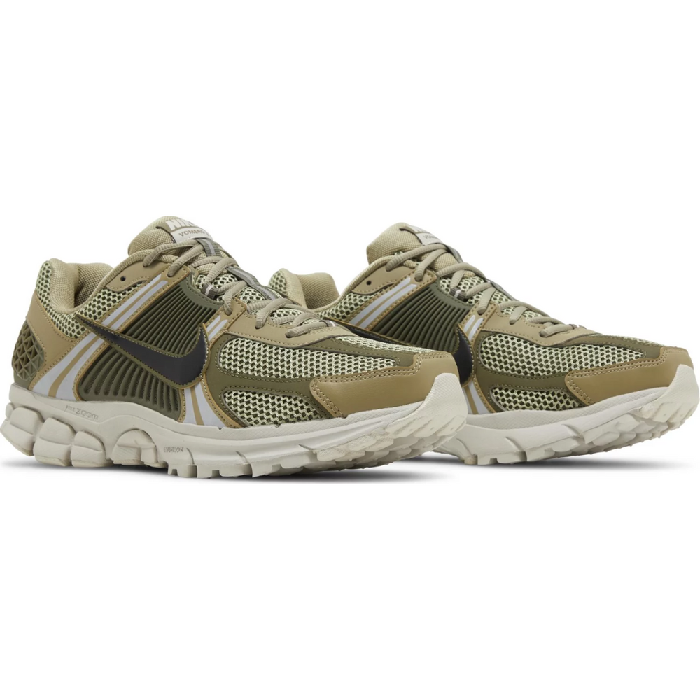 
                      
                        Nike Zoom Vomero 5 Neutral Olive
                      
                    