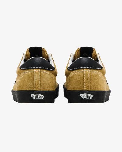 Vans Sport Low Antelope Vans