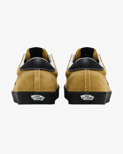 Vans Sport Low Antelope