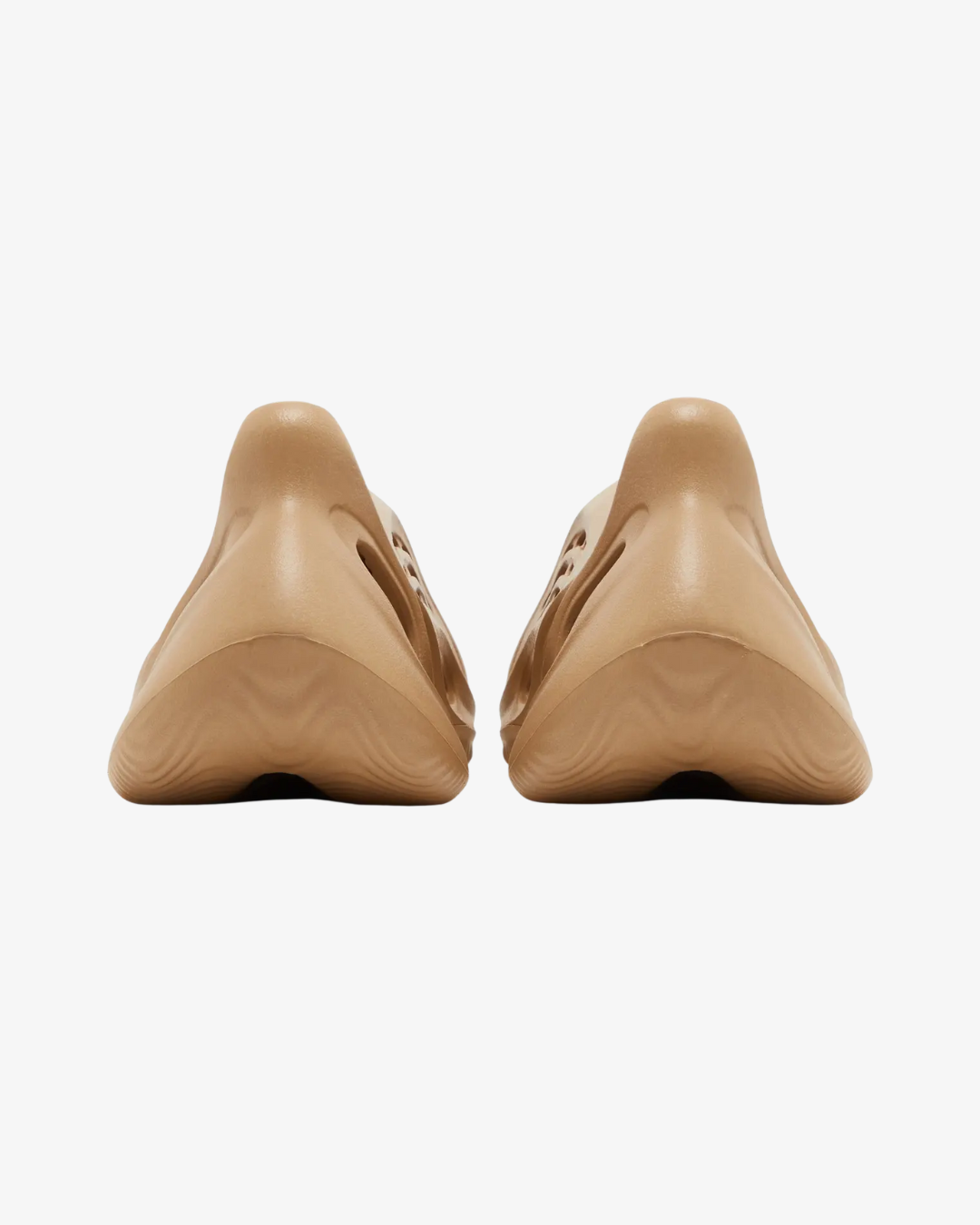 Yeezy Foam Runner Clay Taupe