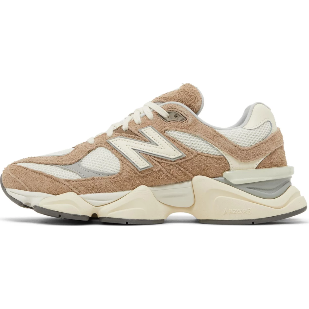 
                      
                        New Balance 9060 Driftwood Stone Pink Sea Salt
                      
                    