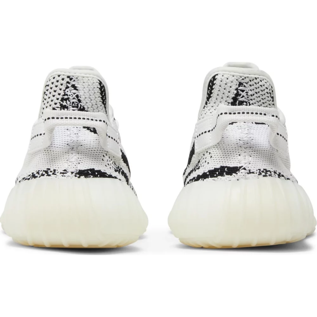 adidas Yeezy Boost 350 V2 Zebra