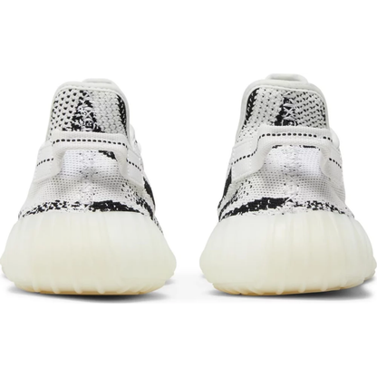 adidas Yeezy Boost 350 V2 Zebra