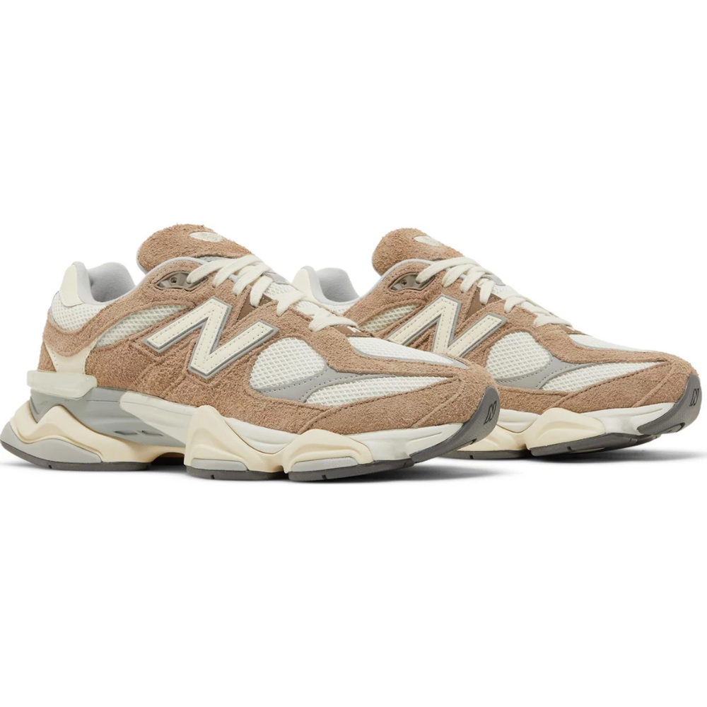 
                      
                        New Balance 9060 Driftwood Stone Pink Sea Salt
                      
                    