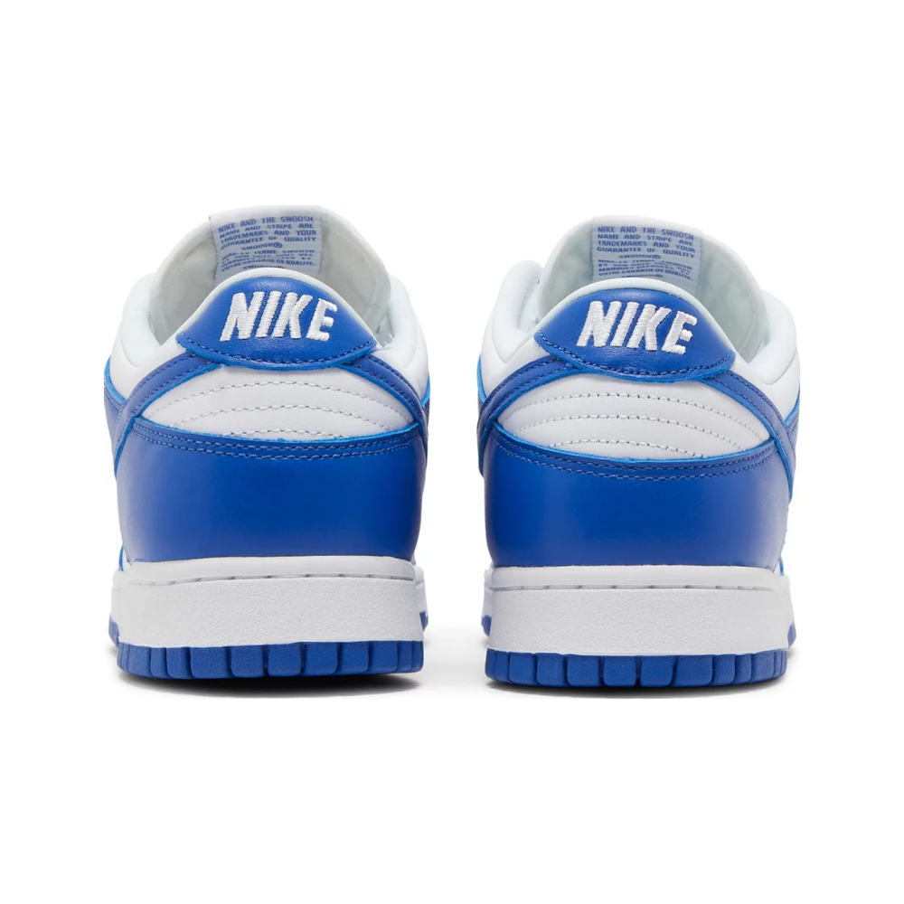 
                      
                        Nike Dunk Low SP Kentucky
                      
                    