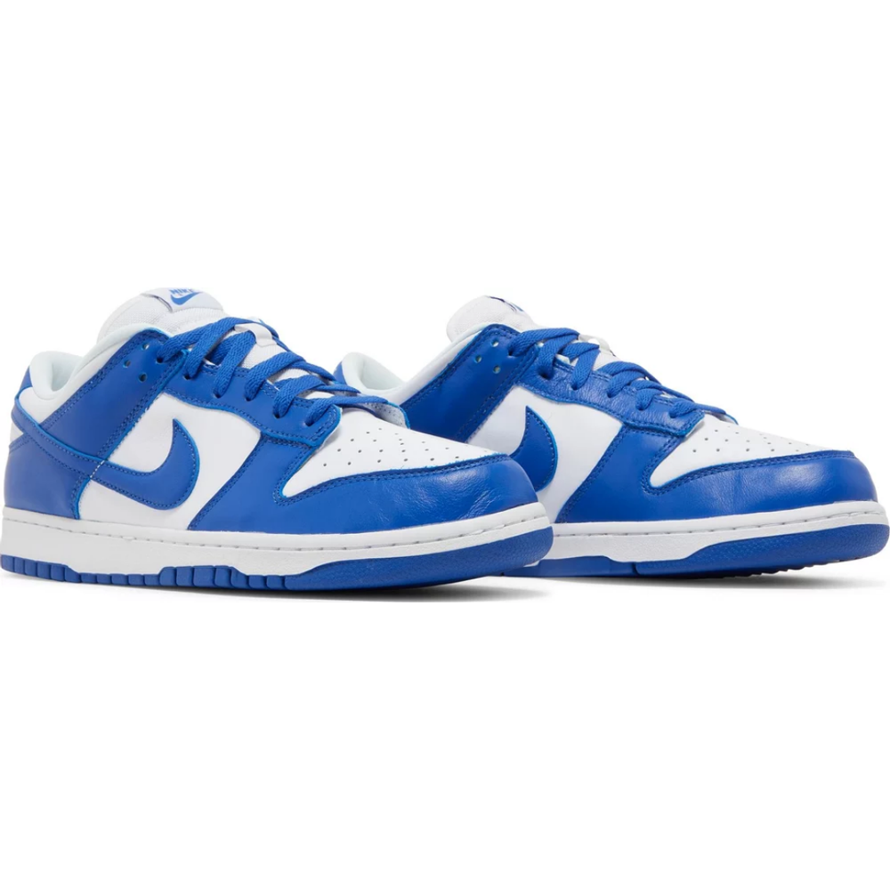 
                      
                        Nike Dunk Low SP Kentucky
                      
                    