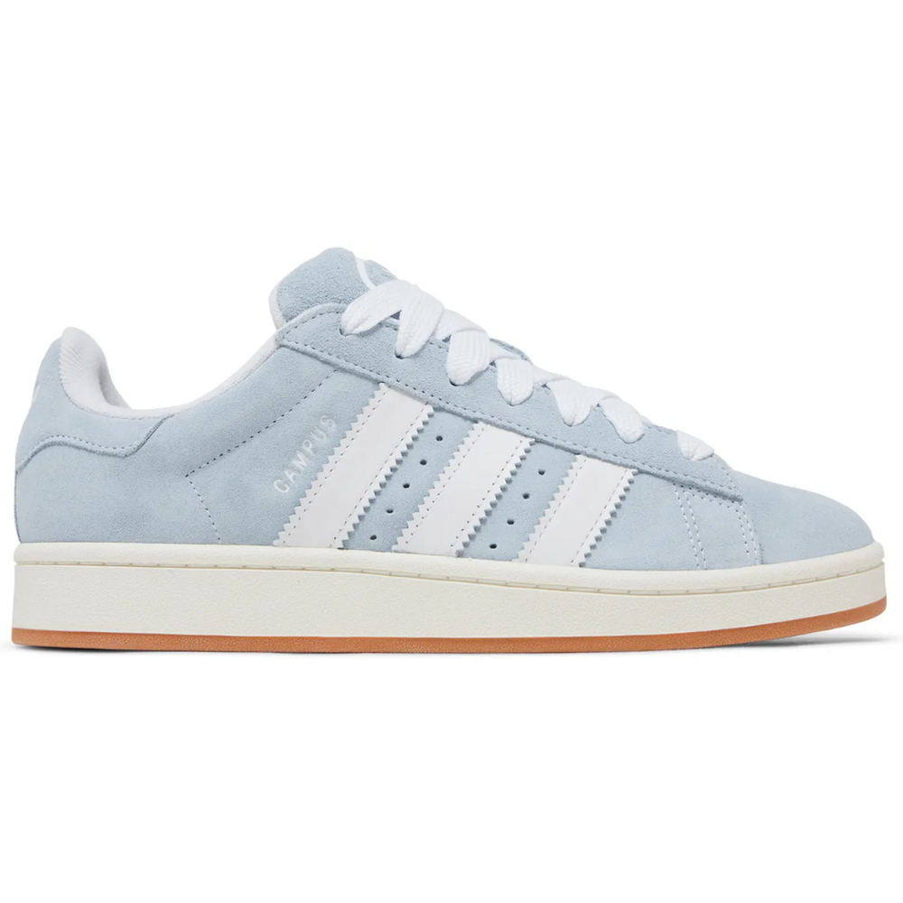 
                      
                        adidas Campus 00s Blue Grey
                      
                    