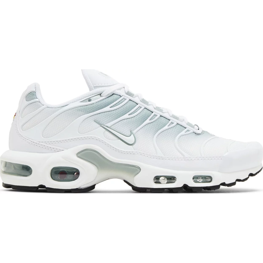 Nike Air Max Plus White Mica Green (Women's)