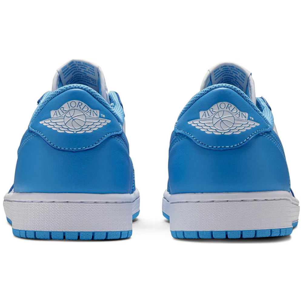 
                      
                        Jordan 1 Low SB UNC
                      
                    