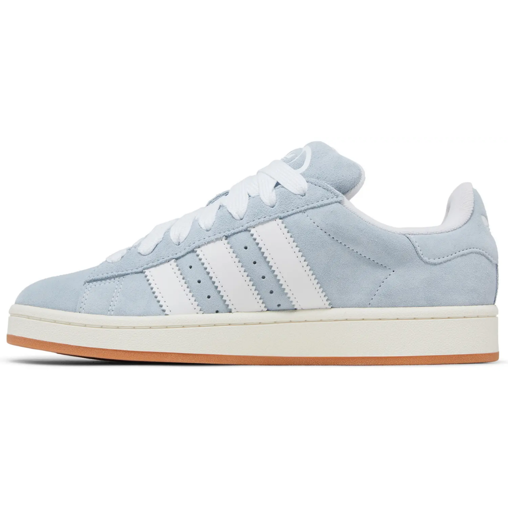 
                      
                        adidas Campus 00s Blue Grey
                      
                    