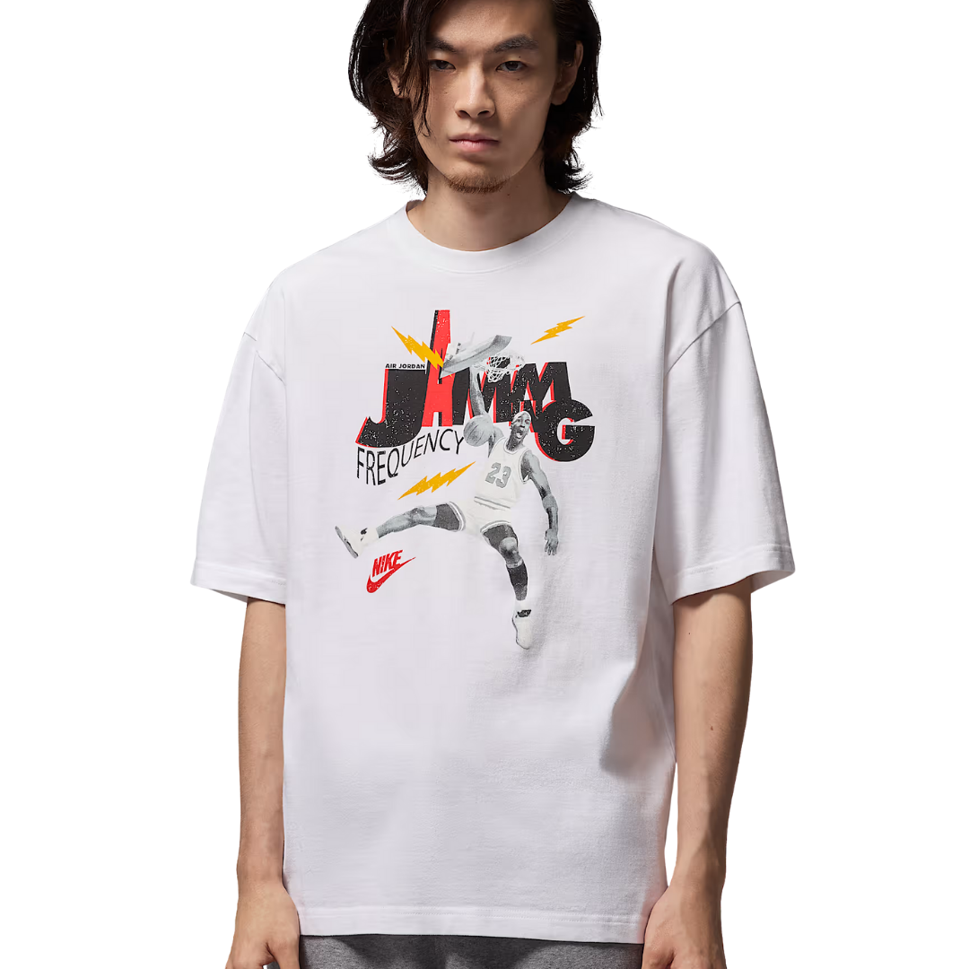 Jordan Brand Men's T-Shirt