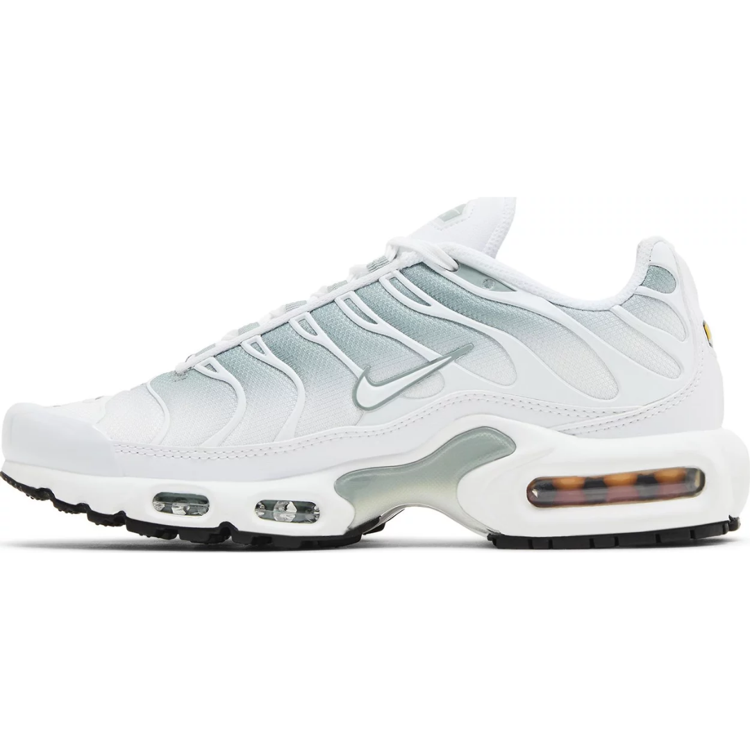 Nike Air Max Plus White Mica Green (Women's)