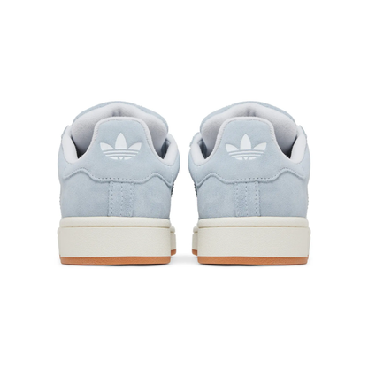 adidas Campus 00s Blue Grey