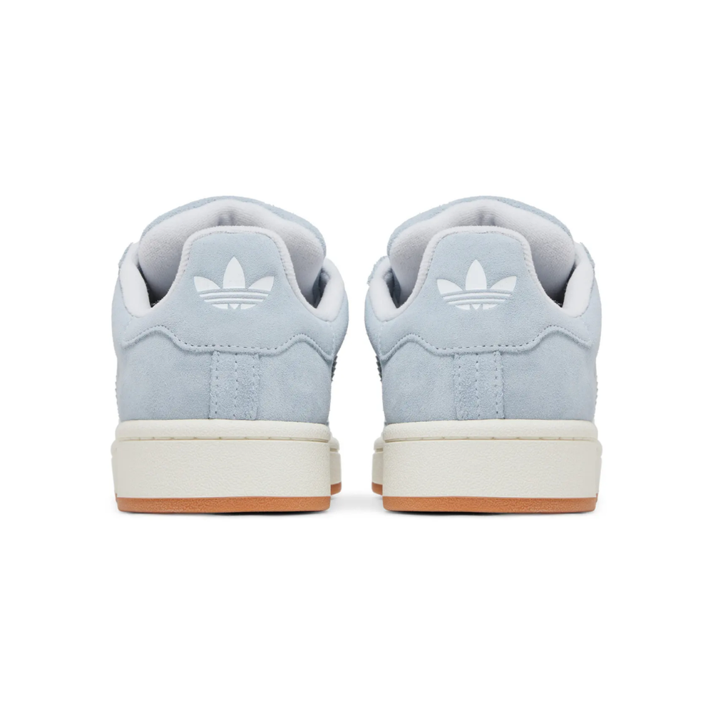 
                      
                        adidas Campus 00s Blue Grey
                      
                    