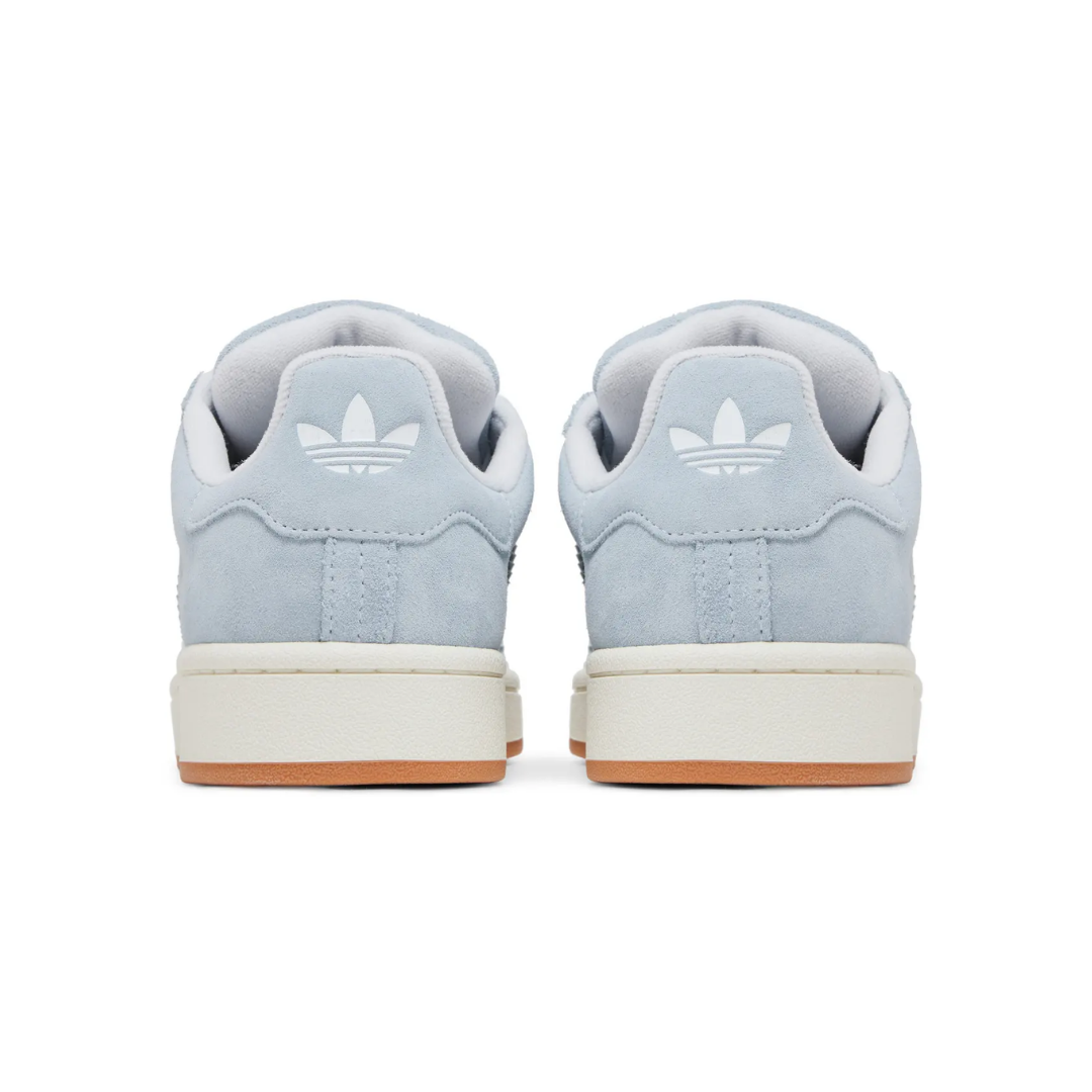 adidas Campus 00s Blue Grey