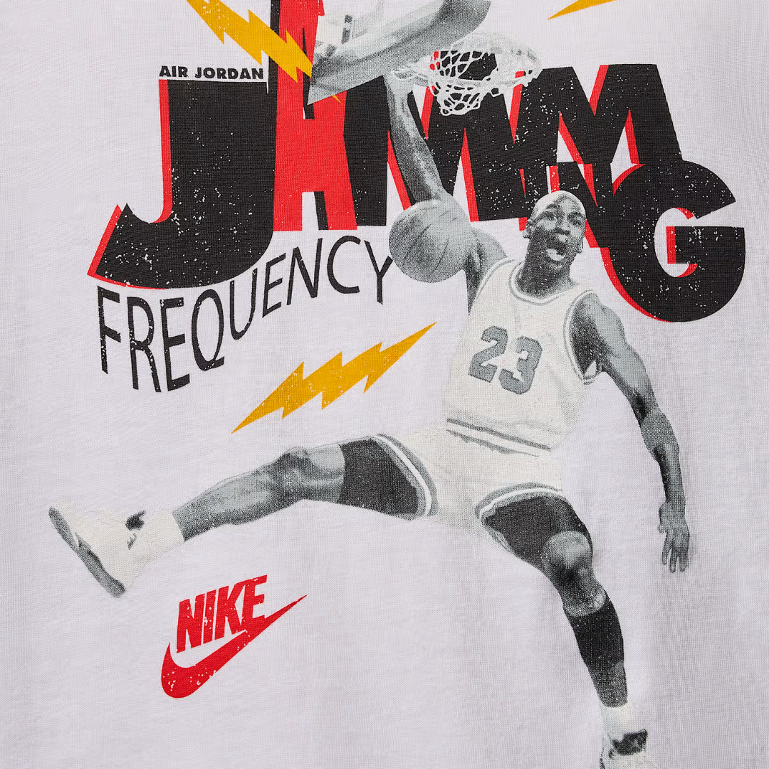Jordan Brand Men's T-Shirt