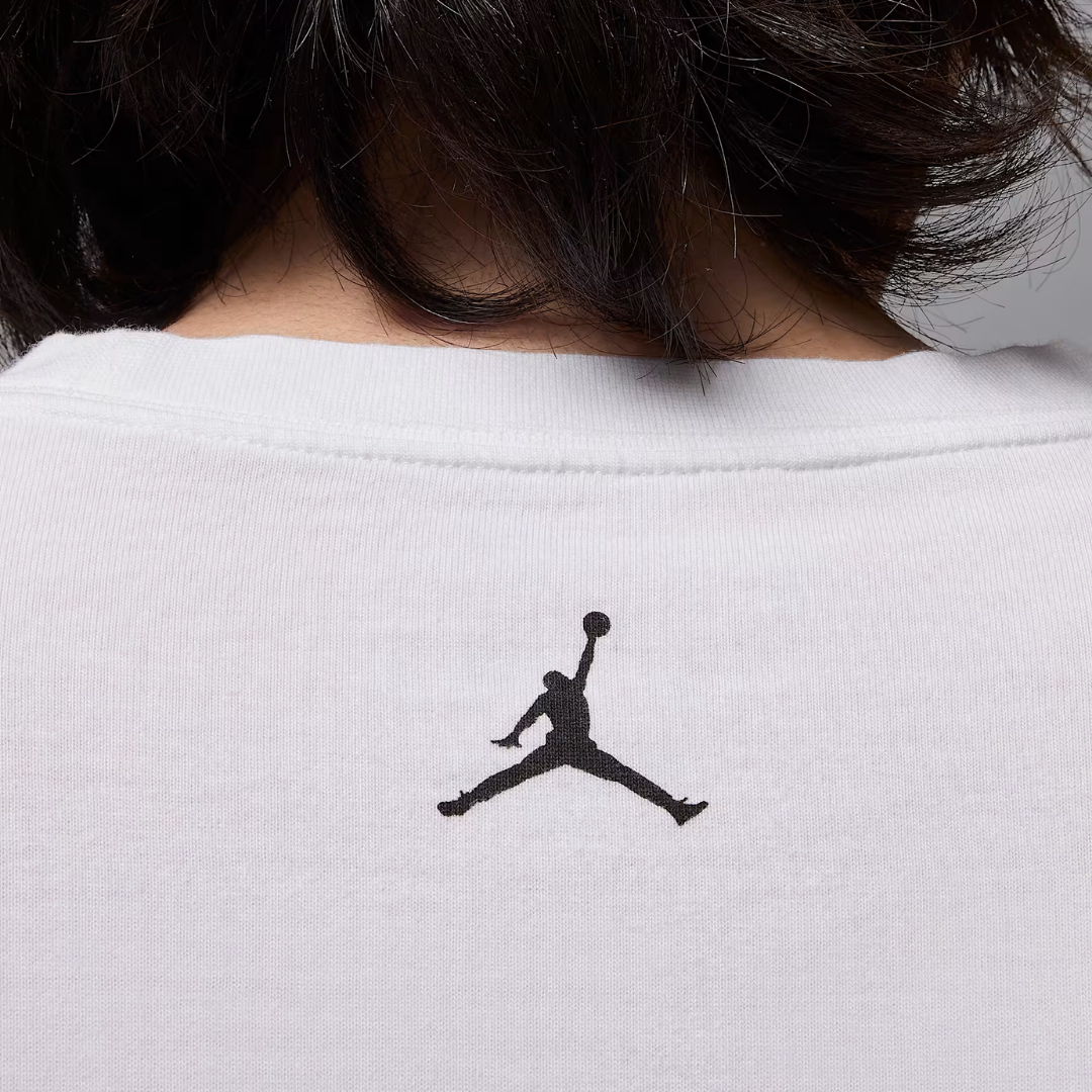 Jordan Brand Men's T-Shirt