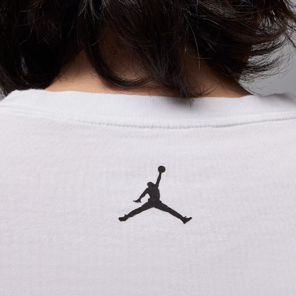 Jordan Brand Men's T-Shirt