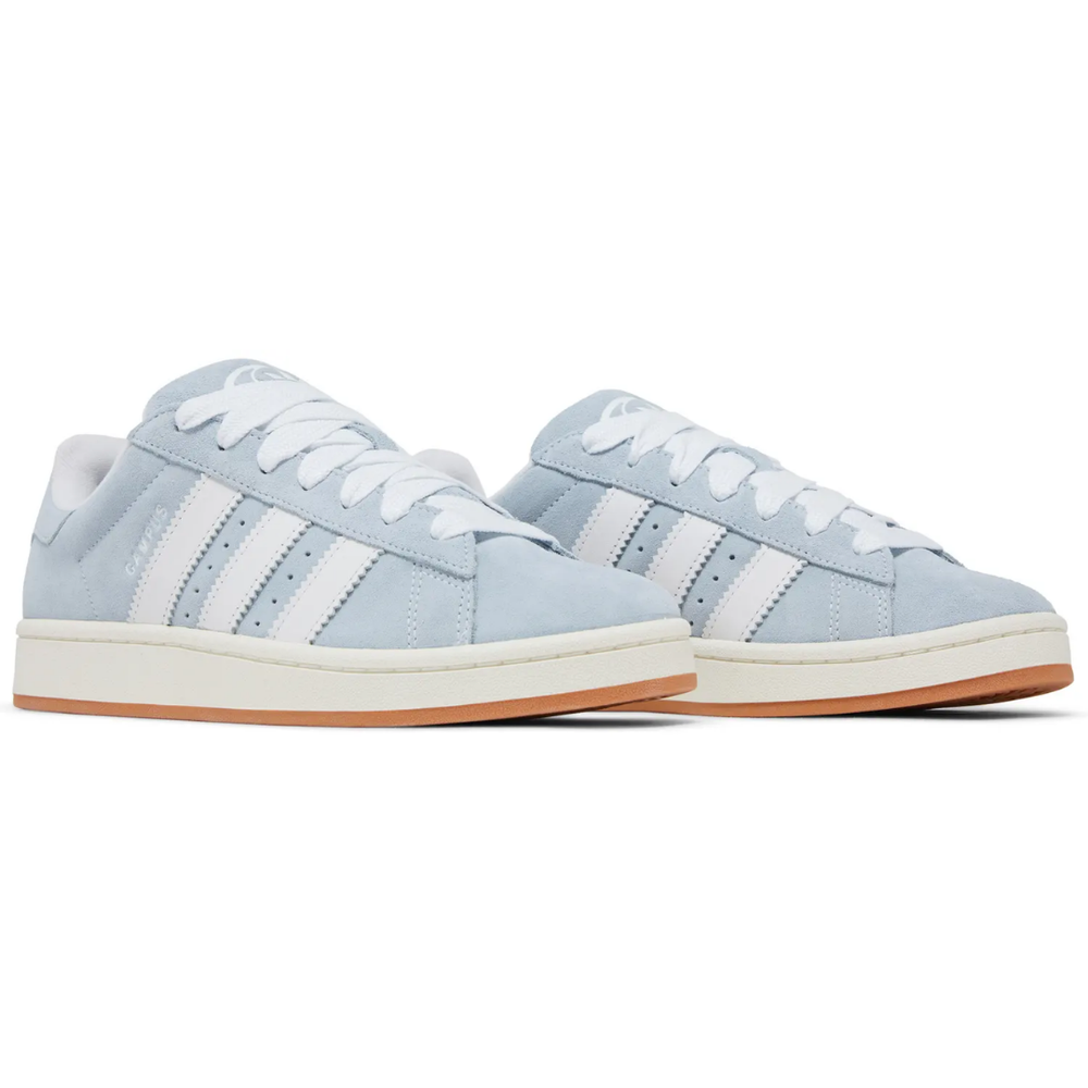 
                      
                        adidas Campus 00s Blue Grey
                      
                    