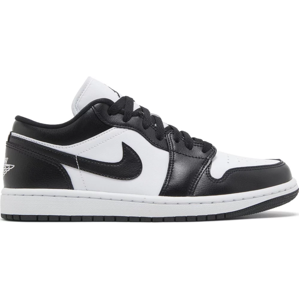 Jordan 1 Low Panda (2023) (Women's)