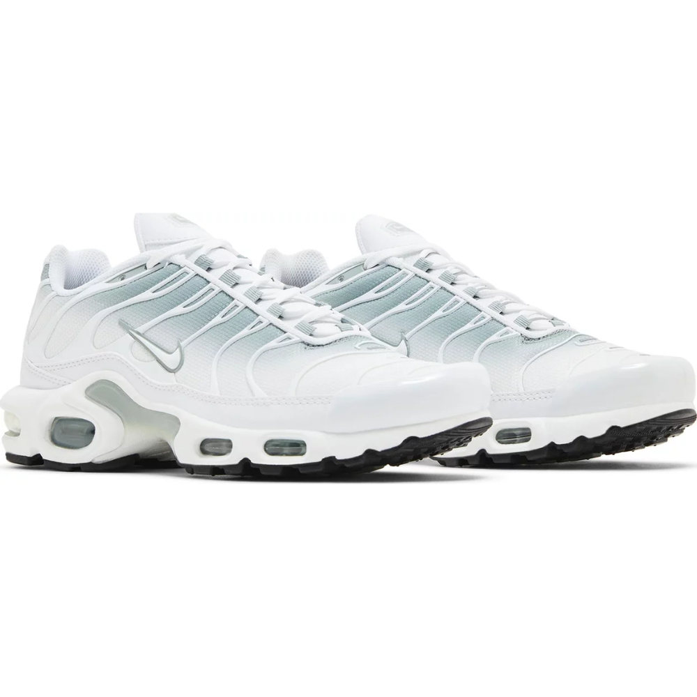 
                      
                        Nike Air Max Plus White Mica Green (Women's)
                      
                    