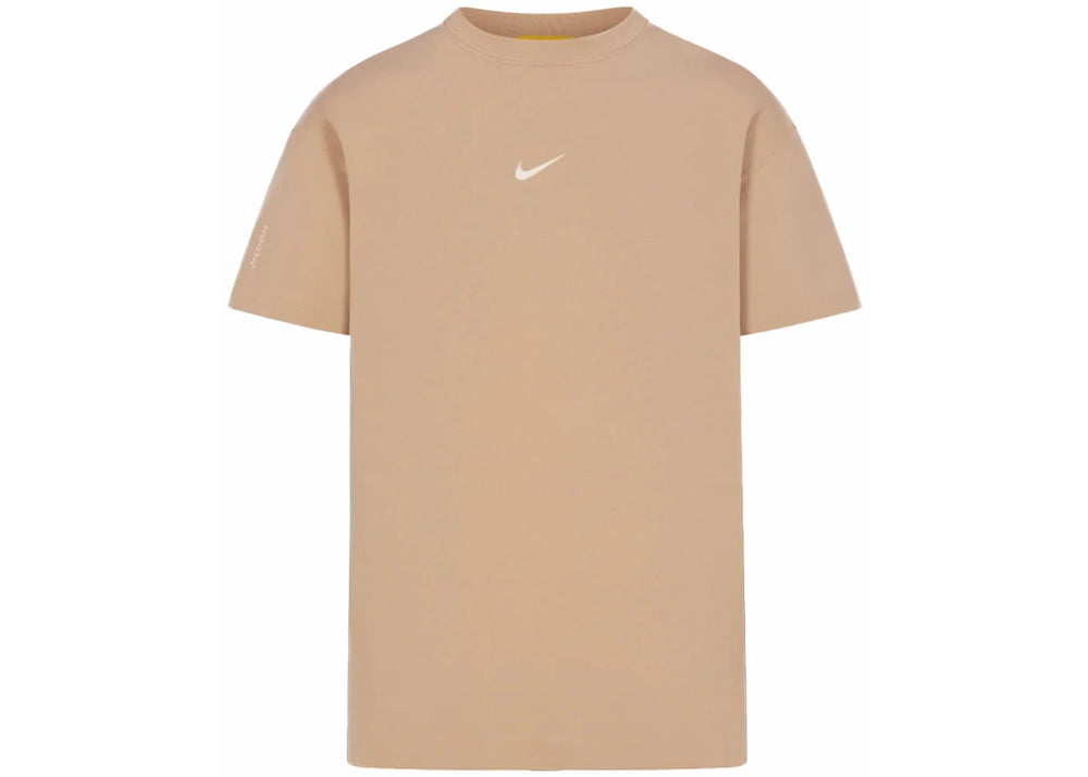 Nike x NOCTA NRG Big Body CS Tee Hemp