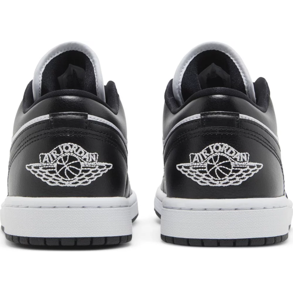 
                      
                        Jordan 1 Low Panda (2023) (Women's)
                      
                    