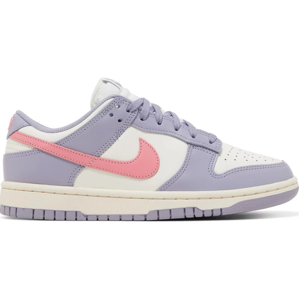 
                      
                        Nike Dunk Low Indigo Haze (Women's)
                      
                    