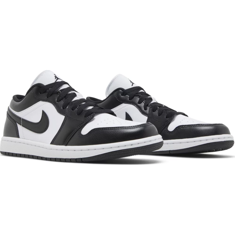 
                      
                        Jordan 1 Low Panda (2023) (Women's)
                      
                    