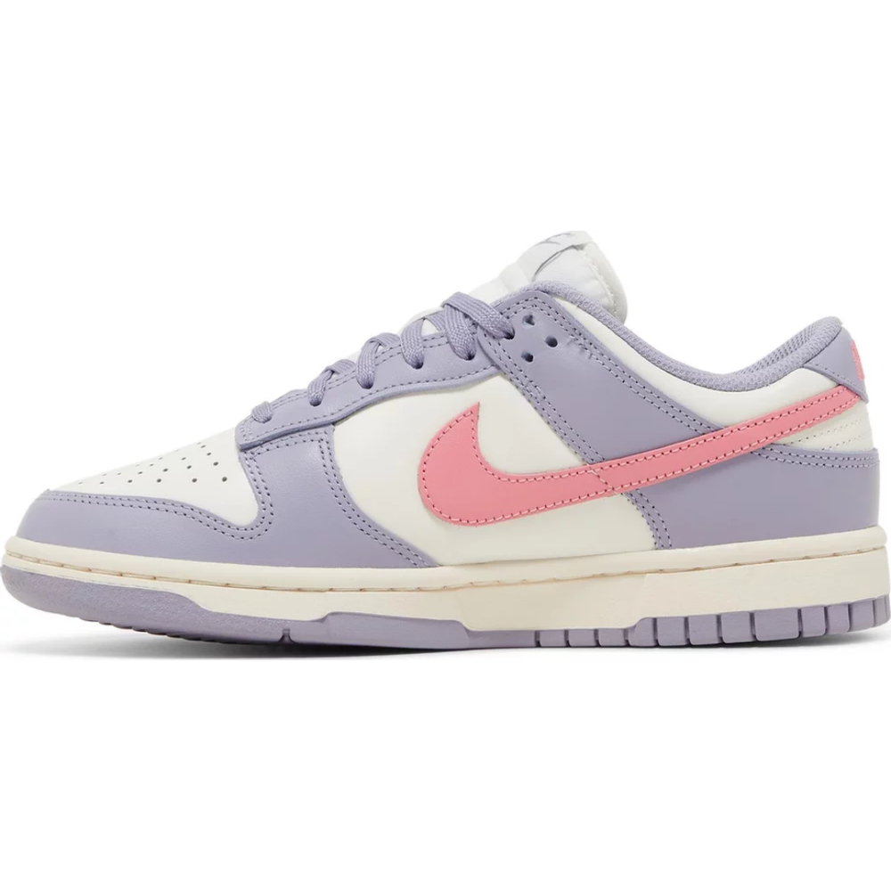 Nike Dunk Low Indigo Haze (Women's)