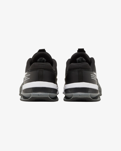 Nike Metcon 8 Dark Smoke Grey