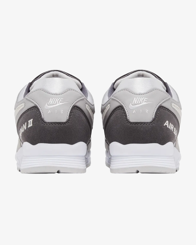 Nike Air Span 2 Atmosphere Grey